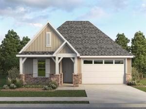 MLS #21344850 image #0
