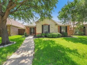 MLS #21344860 image #0