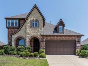 MLS #21344863 image #0
