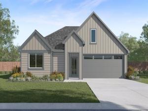 MLS #21344875 image #0