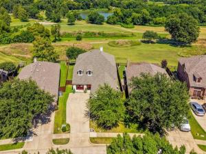 MLS #21344885 image #0