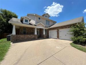MLS #21344894 image #0