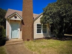 MLS #21344903 image #0