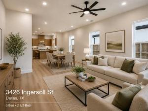 MLS #21344909 image #0