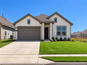 broker reciprocity