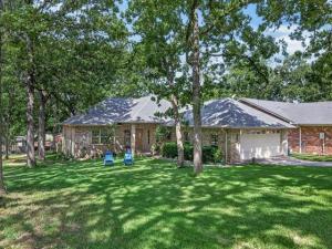MLS #21344927 image #0