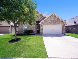 MLS #21344945 image #0