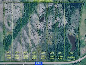 MLS #21344953 image #0