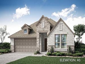 MLS #21344955 image #0