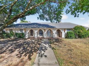 MLS #21344959 image #0