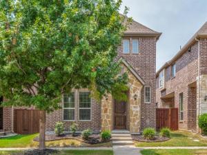 MLS #21344961 image #0