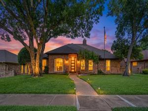MLS #21344971 image #0