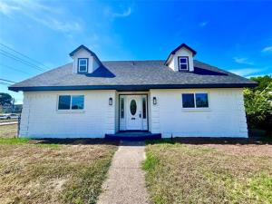 MLS #21344973 image #0