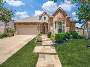 MLS #21344977 image #0