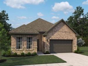 MLS #21344979 image #0