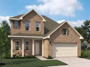 MLS #21344990 image #0