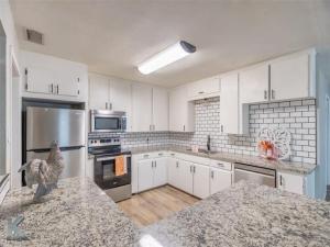 MLS #21344995 image #0