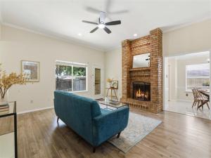 MLS #21345004 image #0