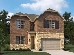 MLS #21345008 image #0