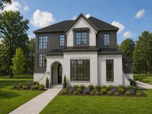 MLS #21345010 image #0