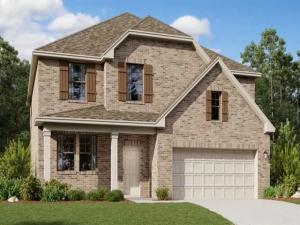 MLS #21345023 image #0