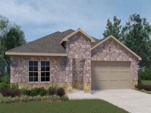 MLS #21345025 image #0