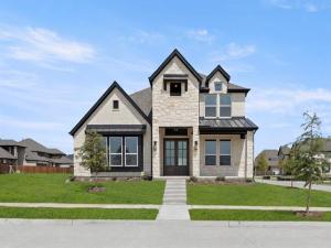 MLS #21345033 image #0