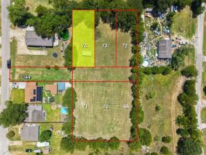 MLS #21345040 image #0