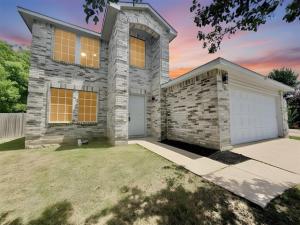 MLS #21345042 image #0