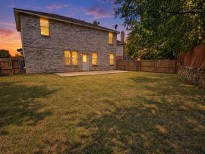 MLS #21345042 image #0