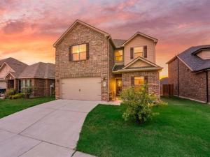 MLS #21345044 image #0