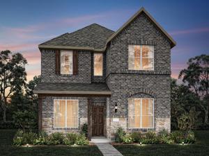 MLS #21345045 image #0