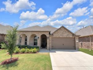 MLS #21345049 image #0