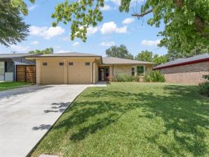 MLS #21345057 image #0