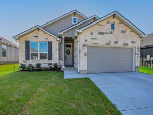 MLS #21345058 image #0