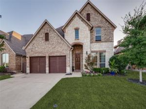 MLS #21345059 image #0