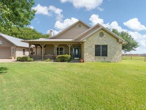 MLS #21345066 image #0