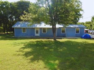 MLS #21345078 image #0