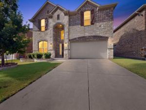 MLS #21345081 image #0