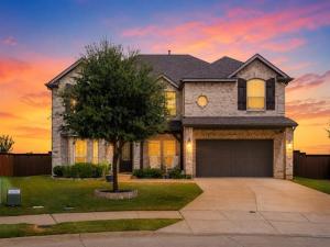 MLS #21345085 image #0