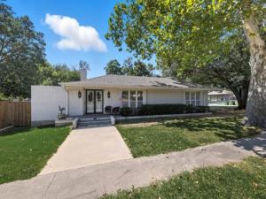 MLS #21345088 image #0