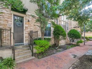 MLS #21345100 image #0