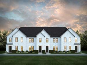 MLS #21345108 image #0