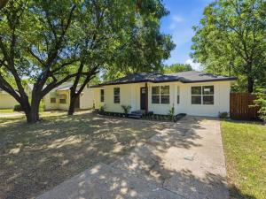 MLS #21345109 image #0