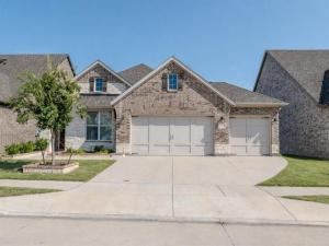MLS #21345112 image #0