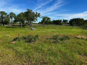 MLS #21345129 image #0