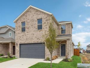 MLS #21345145 image #0
