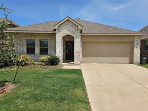MLS #21345150 image #0