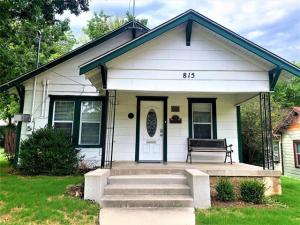 MLS #21345153 image #0