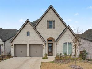MLS #21345154 image #0